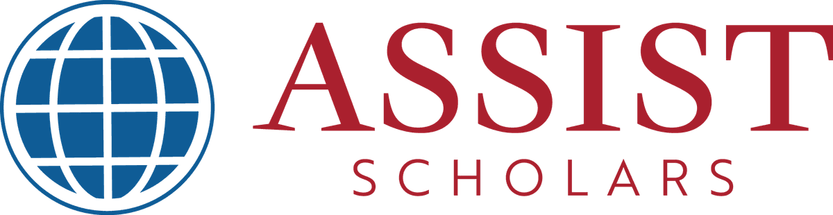 ASSIST Scholars logo