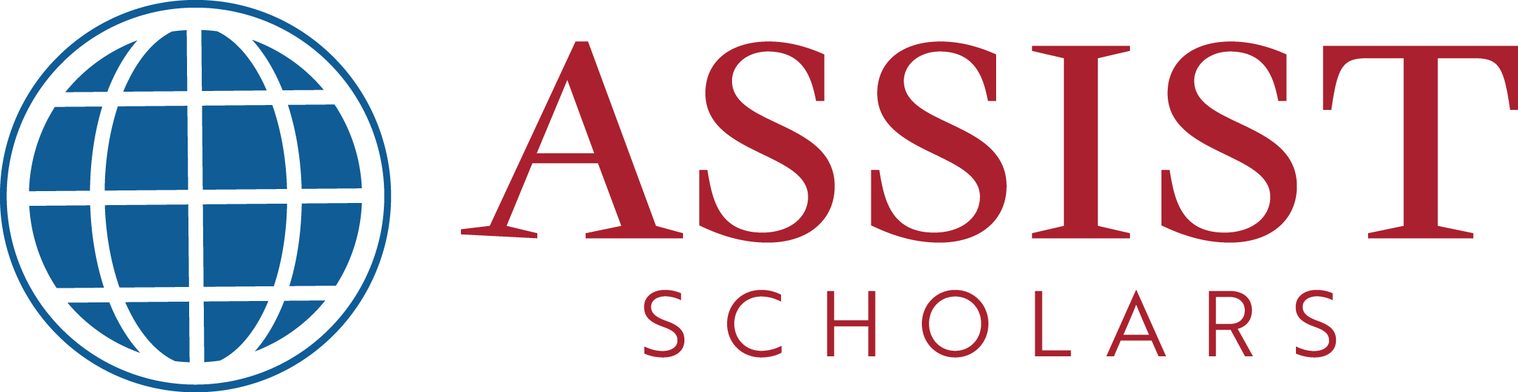 ASSIST Scholars logo